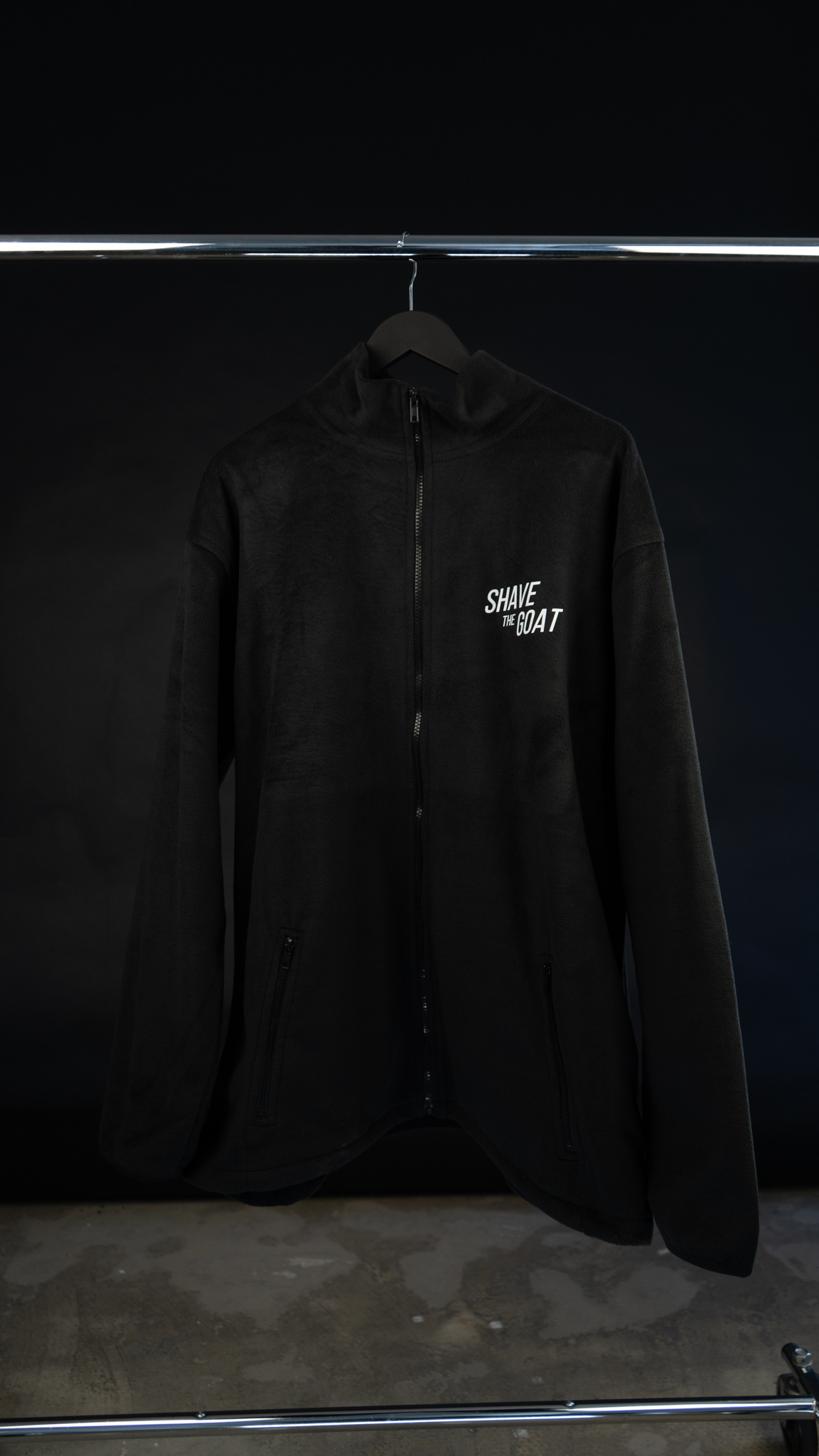 Fleece