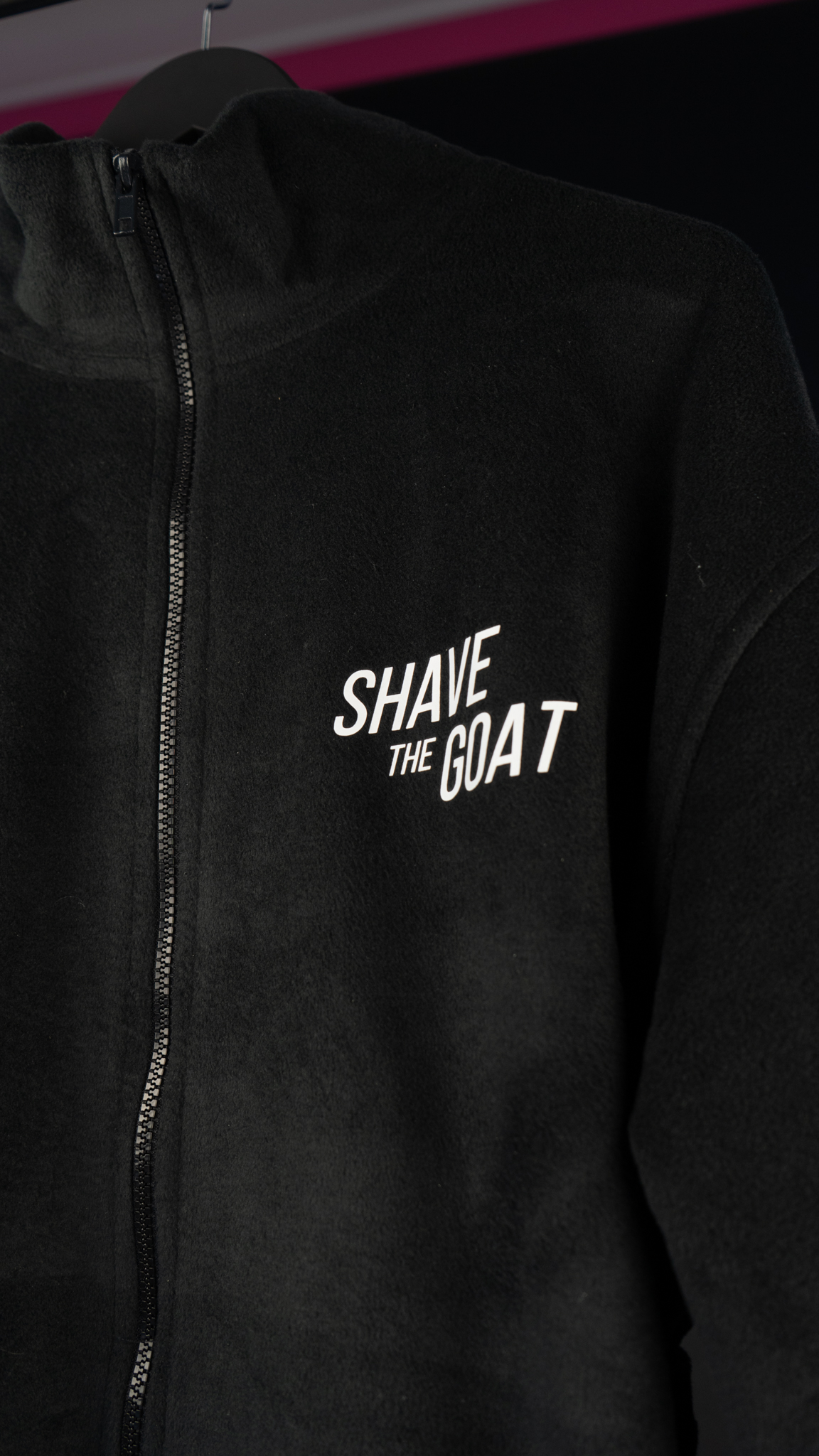 Fleece