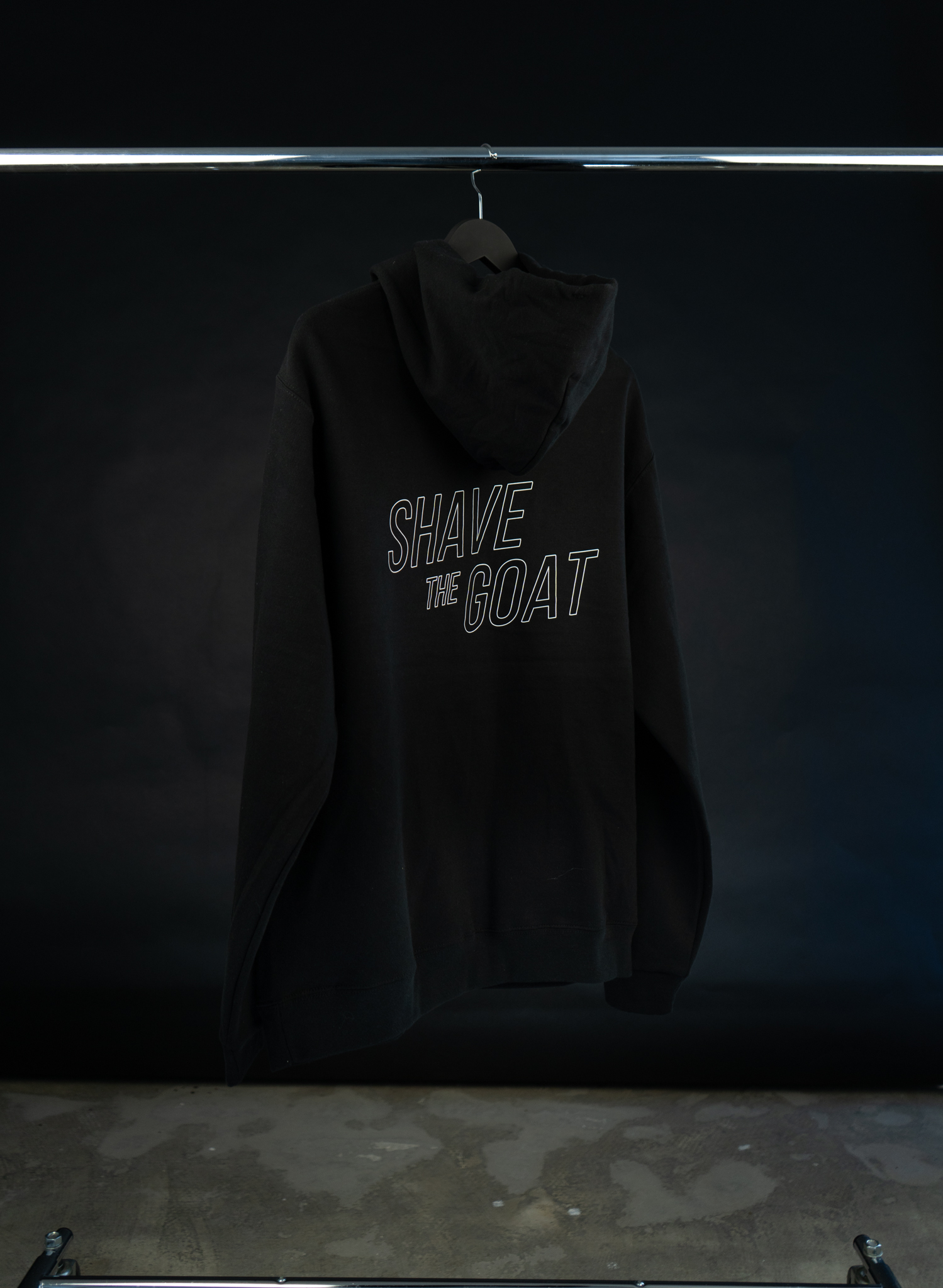 Fleece