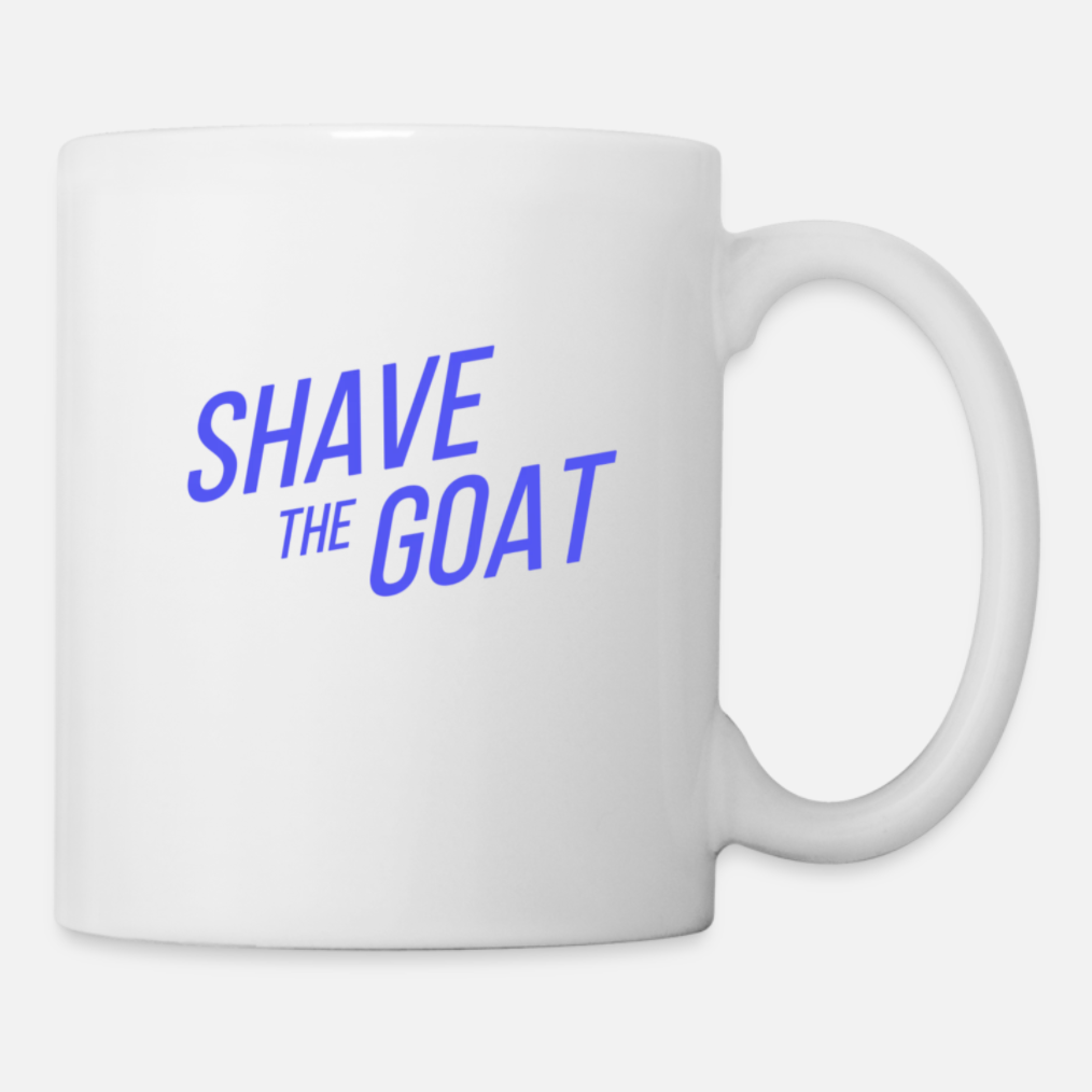 Kop