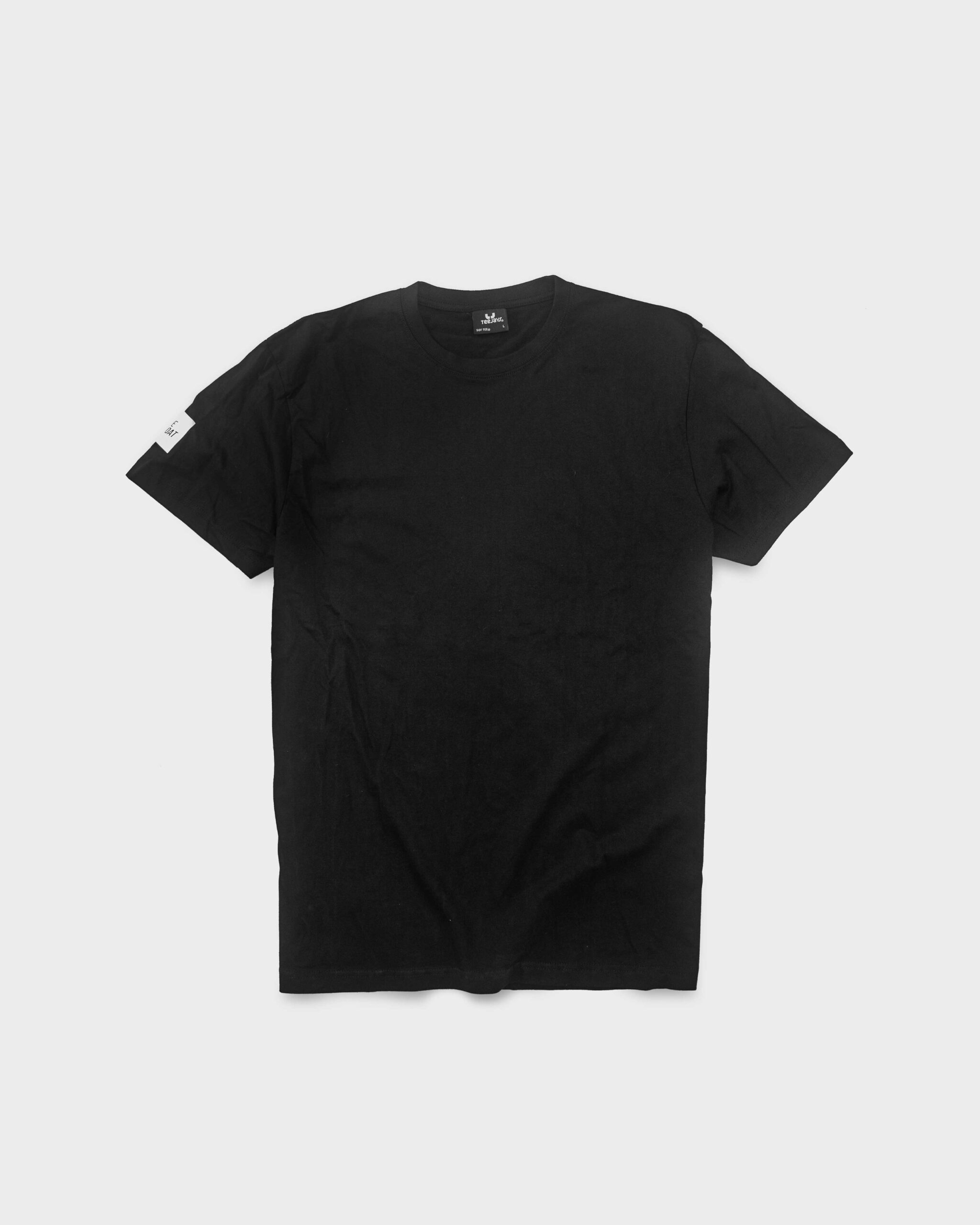 Shave The Goat Tee #3